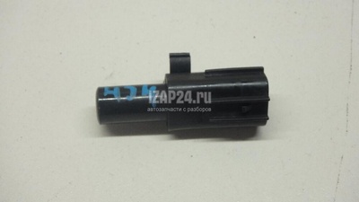 G51861764A Датчик температуры воздуха Mazda Xedos-6 (1992 - 1999)