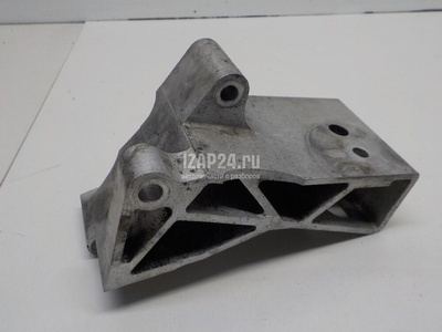 30741576 Кронштейн двигателя задний Volvo XC90 (2002 - 2015)