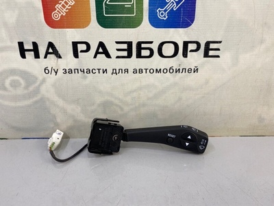 11193709340 подрулевой переключатель Lada Granta 1119-3709340