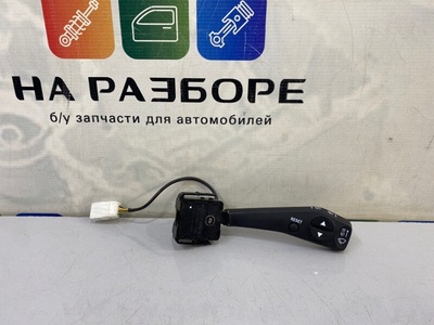 11193709340 подрулевой переключатель Lada Granta 1119-3709340