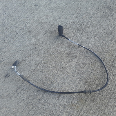 A2135403905 Провод датчика ABS Mercedes E W213 2018 ,2135403905