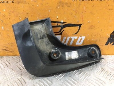 86842D4500 Брызговик Задн. Kia Optima 4 2015-2020