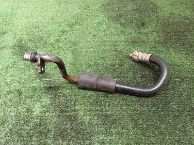 5N0317820B трубка системы охлаждения акпп VW Tiguan 2007-2011 2010
