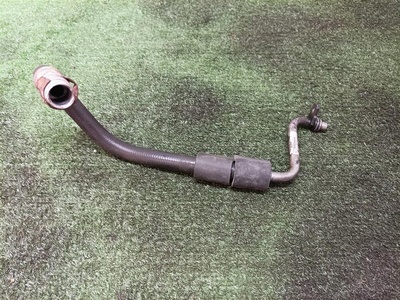 5N0317825 трубка системы охлаждения акпп VW Tiguan 2007-2011 2010