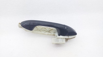 82665D4000 Ручка двери Kia Optima 4 JF 2019 , 82661D4000, 82662D4010
