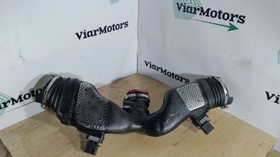 6420908237 Расходомер воздуха mercedes c W204 2010 А, A6420943497, A2035453628, A6420946397, A, A6420907437, A6420907337