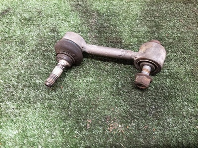1K0505465K стойка заднего стабилизатора VW Tiguan 2007-2011 2010