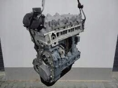 F1CE502295008 двигатель восстановленный iveco fiat 3.0 jtd bi - turbo