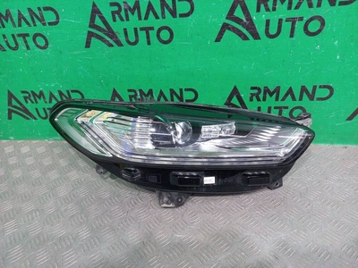 2292050 Фара Ford Mondeo 5 2019-2020 , ES7313D154CD