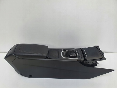 opel insignia b подлокотник в сборе