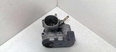0280750095 заслонка дроссельная SEAT Cordoba 1999 ,030133062C