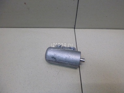 1354027011 Натяжитель ремня Toyota Avensis II (2003 - 2008)