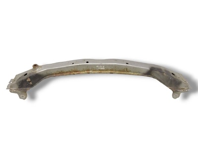 EHY050070B усилитель переднего бампера Mazda CX-7 2010 EHY0-50-070B,EH1050070