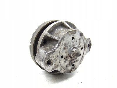 4D0199381AB подушка двигателя audi a8 d2 2 , 8
