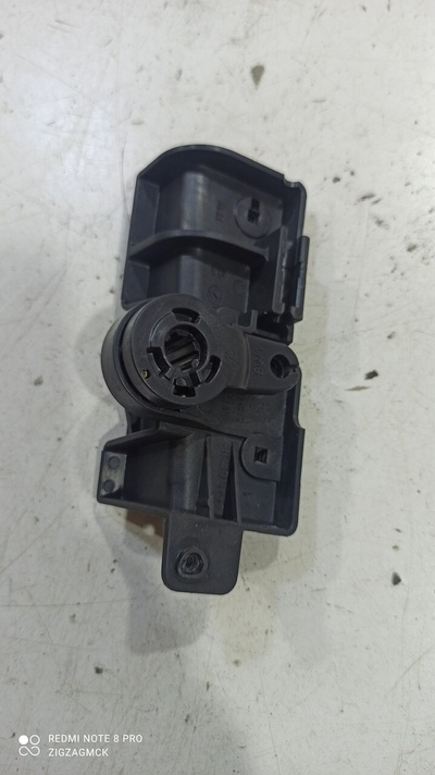 8W1823633C Бардачок Audi A5 F5 (2016-) 2021