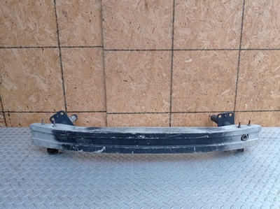4F0807111A Усилитель бампера передний Audi A6 C6 (4F2) 2004 - 2008 2006 ,