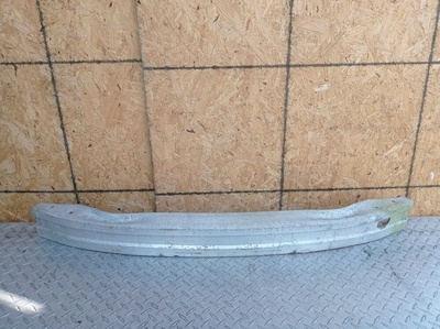 4F0807111A Усилитель бампера передний Audi A6 C6 (4F2) 2004 - 2008 2006 ,