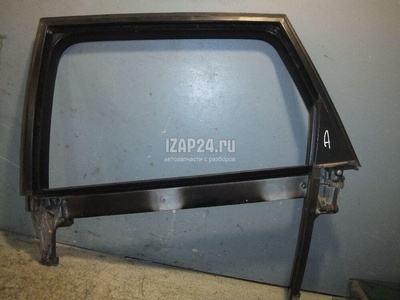8P4839629 Рамка двери VAG A3 [8PA] Sportback (2004 - 2013)