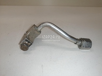 079127501S Трубка топливная VAG A8 [4E] (2002 - 2010)