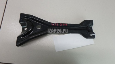 1T0805567A Кронштейн передней панели VAG Caddy III (2004 - 2015)