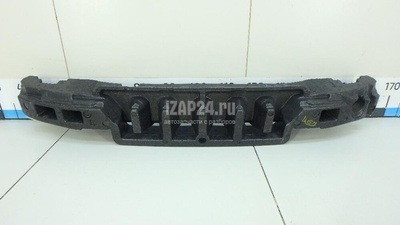 1T0807248K Наполнитель переднего бампера VAG Caddy III (2004 - 2015)