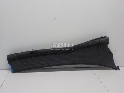 1M51A02216AC Решетка стеклооч. (планка под лобовое стекло) Ford Focus I (1998 - 2005)
