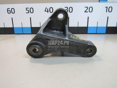 98AB6P093CF Кронштейн опоры КПП Ford Focus I (1998 - 2005)