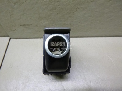 3B0925071A Гнездо прикуривателя VAG Passat [B5] (2000 - 2005)