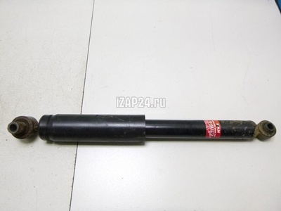 343393 Амортизатор задний KYB (Kayaba) Transit [FA] (2000 - 2006)