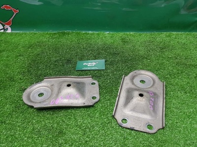 4E0399541A Кронштейн АКПП AUDI A8L D3 2005