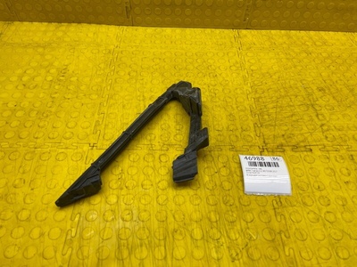 51167424729 Уплотнитель BMW 7-series G12 2017