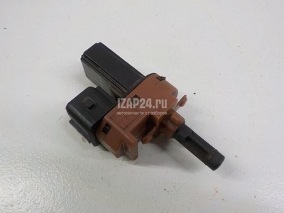 2S6T7C534AA Датчик педали сцепления Ford Fusion (2002 - 2012)