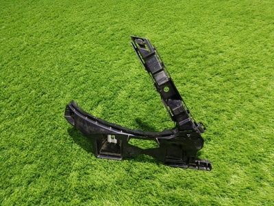 A2138850065 Кронштейн бампера Mercedes-Benz E class W213 2019 , A2138850365