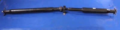 A2214104416 вал карданный мерседес s350 w221 3.0 cdi рестайлинг лонг