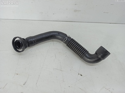 03G103426B Трубка системы рециркуляции EGR Audi A4 B7 (2004-2008) 2005