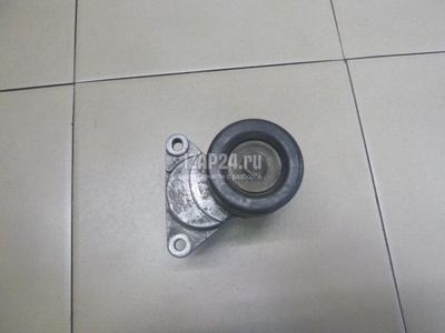 2528127400 Ролик-натяжитель ручейкового ремня Hyundai-Kia Elantra (2000 - 2010)