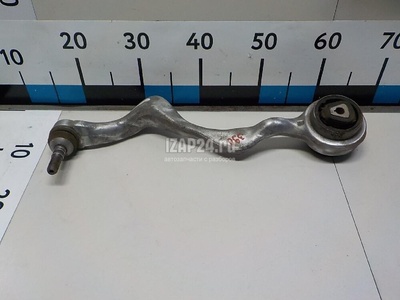 31122405862 Рычаг передний нижний правый передний BMW 1-serie E87/E81 (2004 - 2011)
