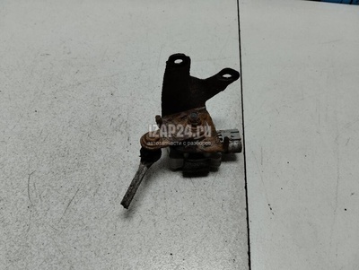 BP4K5122YA Датчик регулировки дорож. просвета Mazda Mazda 5 (CR) (2005 - 2010)