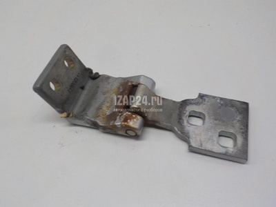 5029591 Петля двери багажника Ford Transit/Tourneo Connect (2002 - 2013)