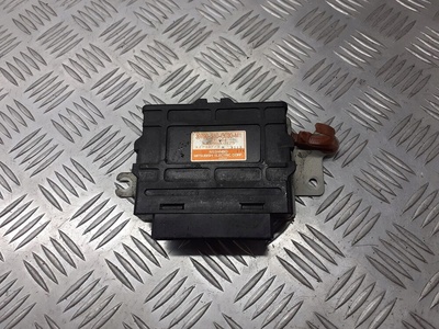 39790S10G030M1 блок блок управления абс honda cr - v i 39790 - s10 - g030 - m1