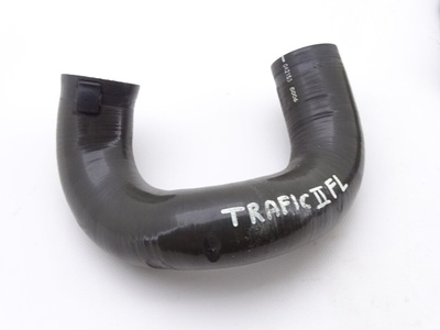 042153 trafic ii opel vivaro 2.0 dci cdti трубки турбины