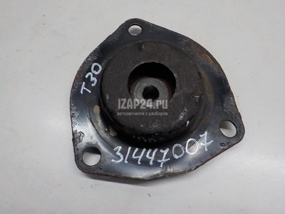 543208H310 Опора переднего амортизатора Nissan Almera Tino (2000 - 2006)