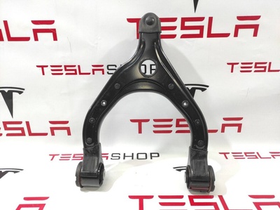 102732200D Рычаг передний Tesla Model X 2019 1027322-00-D