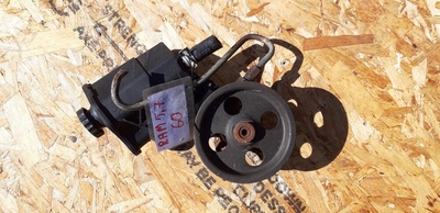 52113454AI насос гур додж ram 02 - 08r 5.7 hemi
