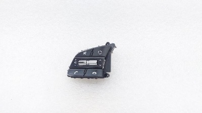 96710D4620 Кнопки на руль Kia Optima 4 JF 2019