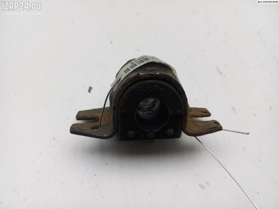 24403523 Крепление втулки стабилизатора переднего Перед. Opel Corsa C 2001