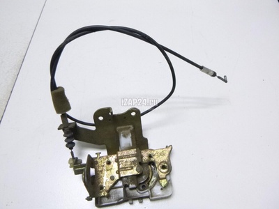 LC6273310C Замок двери сдвижной Mazda MPV II (LW) (1999 - 2006)