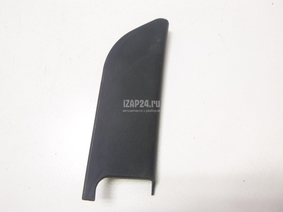LC6269111C Крышка зеркала внутренняя правая Mazda MPV II (LW) (1999 - 2006)