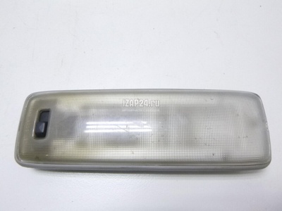 LC6251310A03 Плафон салонный Mazda MPV II (LW) (1999 - 2006)