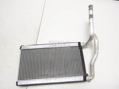 LC7061A10 Радиатор отопителя Mazda MPV II (LW) (1999 - 2006)